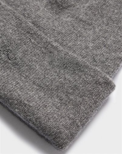 Lala Berlin - Bina Hue - Asphalt 